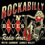 rockabillyradio4a.jpg rockabillyradio4a.jpg